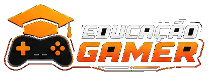 Educação Gamer