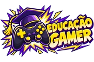 Educação Gamer